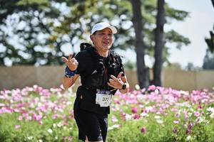 BIB: 
                            <button type="button" onclick="openModal(27798700)" class="btn btn-primary btn-sm float-right btn-popup" data-toggle="modal" data-target=".modal-high-quality">
                        <i class="fas fa-shopping-cart"></i> Add to Cart
                    </button>
                                            <button type="button" onclick="isThisMe(27798700, true)" class="btn btn-success btn-sm float-right btn-popup btn-isme hidden" data-toggle="tooltip" data-placement="bottom" title="นี่คือรูปของคุณใช่ไหม คลิกที่นี่เพื่อเอาเข้าอัลบั้ม">
                        <i class="fas fa-plus"></i> Add to album
                    </button>
                    <button type="button" onclick="isThisMe(27798700, false)" class="btn btn-warning btn-sm float-right btn-popup btn-isnotme hidden">
                        <i class="fas fa-ban"></i> Remove from album
                    </button>